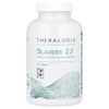 Theralogix, Bladder 2.2, 180 таблеток (Товар снят с продажи) 