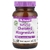 Bluebonnet Nutrition, буферизованный хелатный магний, 60 растительных капсул (200 мг в 1 капсуле)