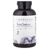 Theralogix, TherOmega®, 270 капсул