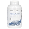 Theralogix, TheraCal D2000`` 360 таблеток (Товар снят с продажи) 