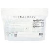 Theralogix, Citralith, витаминная и минеральная добавка, 180 пакетиков (2,45 г) каждый (Товар снят с продажи) 