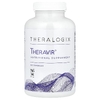 Theralogix, Теравир, 180 капсул