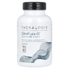 Theralogix, OptiFlex-G, сульфат глюкозамина, 180 таблеток (Товар снят с продажи) 