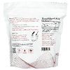 Theralogix, Манноза 1, 90 пакетиков (2,22 г) каждый (Товар снят с продажи) 