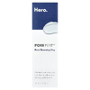 Hero Cosmetics, Pore Purity, глина для очищения пор, 70 мл (2,35 жидк. унц.) (Товар снят с продажи) 