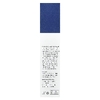 Hero Cosmetics, Pore Purity, глина для очищения пор, 70 мл (2,35 жидк. унц.) (Товар снят с продажи) 
