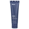 Hero Cosmetics, Pore Purity, глина для очищения пор, 70 мл (2,35 жидк. унц.) (Товар снят с продажи) 
