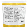 California Gold Nutrition, добавка для поддержания уровня ГПП-1 с пептидами коллагена, пребиотической клетчаткой и незаменимыми аминокислотами, с нейтральным вкусом, 410 г (14,46 унции)