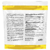 California Gold Nutrition, добавка для поддержания уровня ГПП-1 с пептидами коллагена, пребиотической клетчаткой и незаменимыми аминокислотами, с нейтральным вкусом, 410 г (14,46 унции)