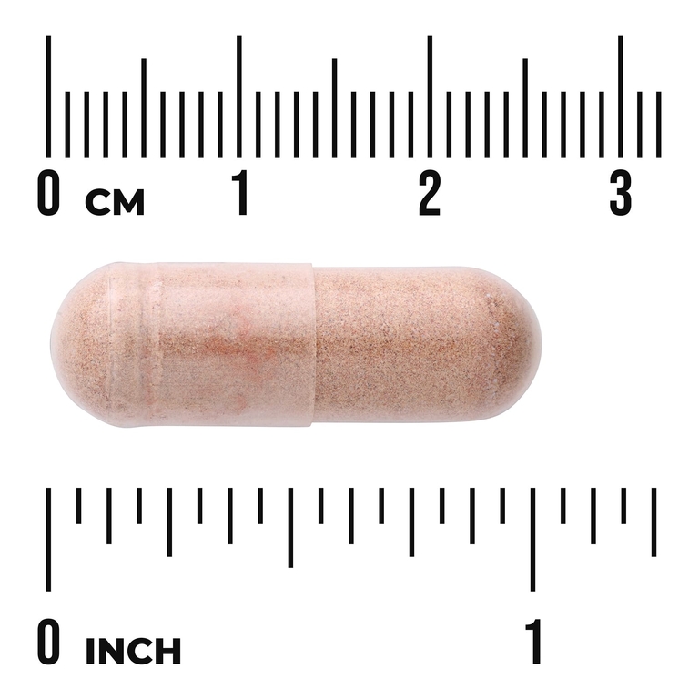 Swanson Vitamins, Поддержка холестерина из красного дрожжевого риса, 60 веганских капсул