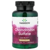 Swanson Vitamins, Хондроитинсульфат, 600 мг, 120 капсул