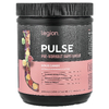 Legion Athletics, Pulse, предтренировочный напиток, кислая конфета, 472 г