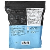 Legion Athletics, Casein+, казеиновый протеиновый порошок, голландский шоколад, 710 г (1,56 фунта)