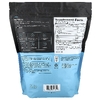 Legion Athletics, Casein +, казеиновый протеиновый порошок, французская ваниль, 960 г (2,11 фунта)