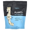 Legion Athletics, Plant +, веганский протеиновый порошок, французская ваниль, 672,8 г (1,48 фунта)