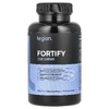 Legion Athletics, Fortify, поддержка суставов, 90 вегетарианских капсул