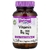 Bluebonnet Nutrition, витамин B6, 200 мг, 90 растительных капсул