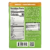 GAT, JetFuel®, Energy + Performance, Energy Sticks, Tropic Thunderburst, 14 пакетиков по 7,39 г (0,26 унции)