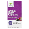Terry Naturally, Aronia Berry Complex™, 60 капсул