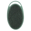 EcoTools, Силиконовый скраббер для тела, 1 шт.