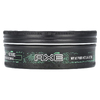 AXE, Styling, текстурирующий крем, средней фиксации / среднего блеска, 75 г (2,64 унции)