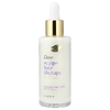Dove, Scalp + Hair Therapy, сыворотка для кожи головы, 59 мл (2 жидк. унции)