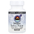 Source Naturals, шведская цветочная пыльца, 90 таблеток