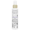 Dove, Scalp + Hair Therapy, спрей для утолщения корней, 147 мл (5 жидк. унц.)