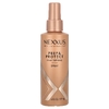 Nexxus, Термозащитный спрей Prep & Protect, 177 мл (6 жидк. унц.)