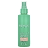 Nexxus, Unbreakable Care ™, спрей для утолщения корней, 177 мл (6 жидк. унц.) (Товар снят с продажи) 
