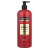 TRESemmé, Keratin Smooth Blowout шампунь, 828 мл (28 жидк. Унций)