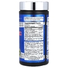ALLMAX, Essentials, арахидоновая кислота +, 120 капсул (Товар снят с продажи) 