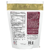 Force Factor, Total Beets® с коэнзимом Q10, Ultimate Heart Health, черная вишня, 60 жевательных таблеток Superfood