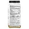 Force Factor, Total Beets® с коэнзимом Q10, гранат, 60 жевательных таблеток из суперфуда
