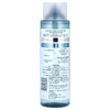 Eucerin, Face, увлажняющая мицеллярная вода, без отдушек, 400 мл (13,5 жидк. унц.)