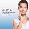 Eucerin, Face, увлажняющая мицеллярная вода, без отдушек, 400 мл (13,5 жидк. унц.)