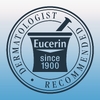 Eucerin, Face, увлажняющая мицеллярная вода, без отдушек, 400 мл (13,5 жидк. унц.)