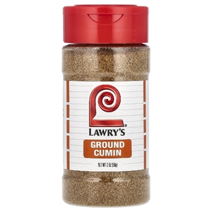 Lawry's, Молотый тмин, 56 г (2 унции) (Товар снят с продажи) 