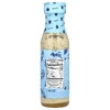 Tessemae's, Pantry, органическая заправка и соус, классическое ранчо, 296 мл (10 жидк. унц.) (Товар снят с продажи) 