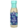 Tessemae's, Pantry, органическая заправка и соус, ранчо с кориандром и лаймом, 296 мл (10 жидк. унц.)