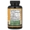 Nature's Craft, куркумин из куркумы с BioPerine®, 90 капсул (Товар снят с продажи) 