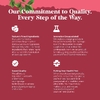 Nature's Craft, Women's Wellness, жевательные таблетки с мультивитаминами, апельсин, вишня и клубника, 90 жевательных таблеток