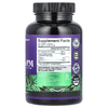 Nature's Craft, Saw Palmetto PM`` 100 капсул
