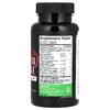 Nature's Craft, Gorilla Muscle ™, поддержка работоспособности, 60 капсул