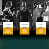 Nature's Craft, BCAA, 120 таблеток