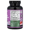 Nature's Craft, DIM Complex с Bioperine®, 120 капсул