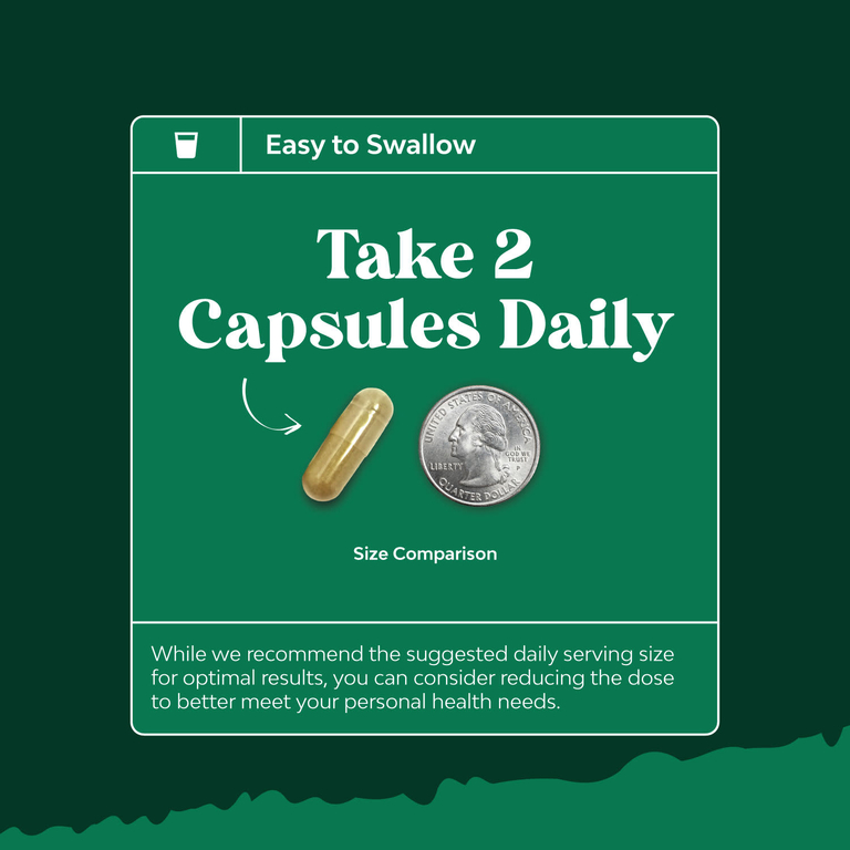 Nature's Craft, DIM Complex с Bioperine®, 120 капсул