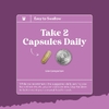 Nature's Craft, DIM Complex с Bioperine®, 120 капсул