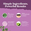 Nature's Craft, DIM Complex с Bioperine®, 120 капсул