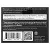 Cymbiotika, Shilajit Live Resin®, 15 г (0,53 унции)